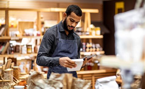 When asking yourself do business credit cards affect personal credit, it's important to consider credit utilization. How Does Business Credit Affect Personal Credit?| Bankrate