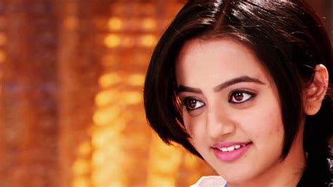 A wallpaper is the background image on your desktop. Helly Shah Swaragini Actress Wallpaper 02254 - Baltana