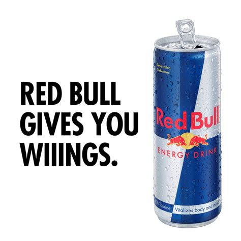 Red bull energy drink contains 10.2 grams of total sugars, 0 grams of dietary fiber and n/d of starch. Red Bull Energy Drink 473ml Cans (12 Pack) | at Mighty Ape NZ