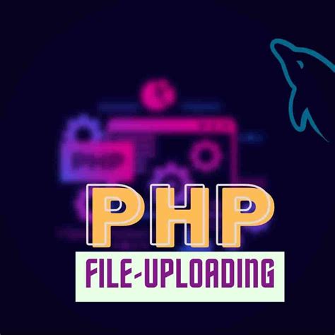 Php File Uploading Example Geektocode
