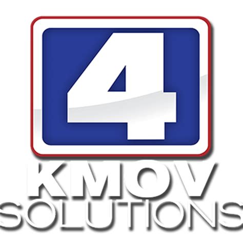 Kmov Solutions