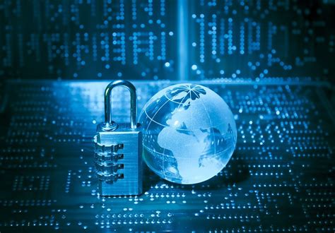 Data Protection How To Keep Your Business Secure