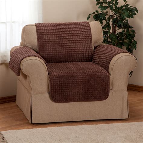 Free delivery on orders over £30. Puff Chair Furniture Protector | eBay