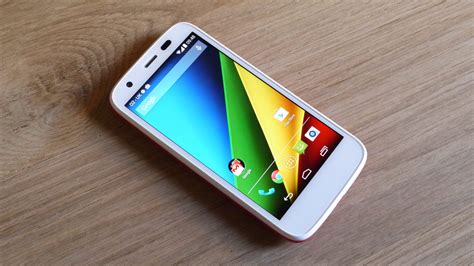 Moto G Vendeu100 Milhões De Aparelhos Confiram A História Do Sucesso