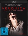 Veronica – Spiel mit dem Teufel - Film 2017 - Scary-Movies.de