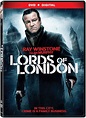 Lords of London (2014) - IMDb