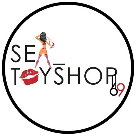 Sex Toyshop Santiago De Cali