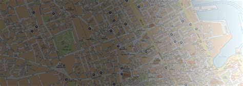Mappa Di Palermo Pdf E Tiff Per La Stampa Edimap