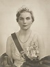 Princess Alice, Duchess of Gloucester | Monarchy of Britain Wiki | Fandom