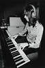 Nicky Hopkins | Discography | Discogs