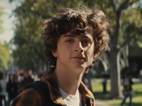 Beautiful Boy Is Heart Wrenching And Earnest Yet Somewhat