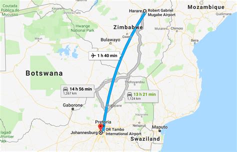 Flights from johannesburg to luandajohannesburg to luanda. Cheapest Flights from Johannesburg to Harare ...