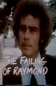 The Failing of Raymond - Alchetron, The Free Social Encyclopedia