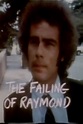 The Failing of Raymond - Alchetron, The Free Social Encyclopedia