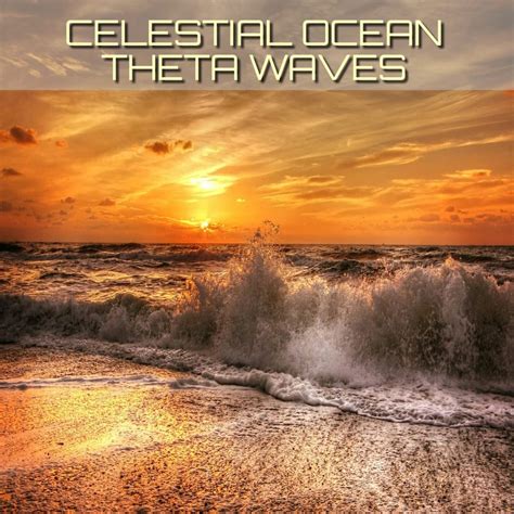 Liam valley relax (для релаксации) 3:38. Celestial Ocean Theta Waves for Stress Relief Mp3 ...