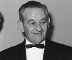 William Wyler Biography - Facts, Childhood, Family Life & Achievements