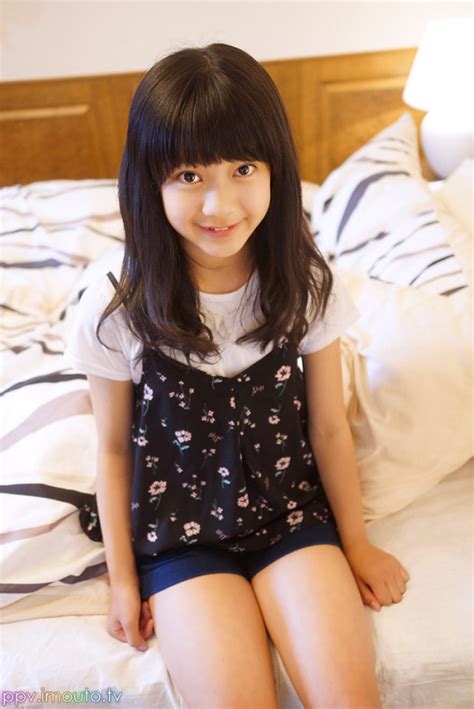 Junior Idol Moecco Ami Imouto Tv Junior Idol Related Pictures Imouto