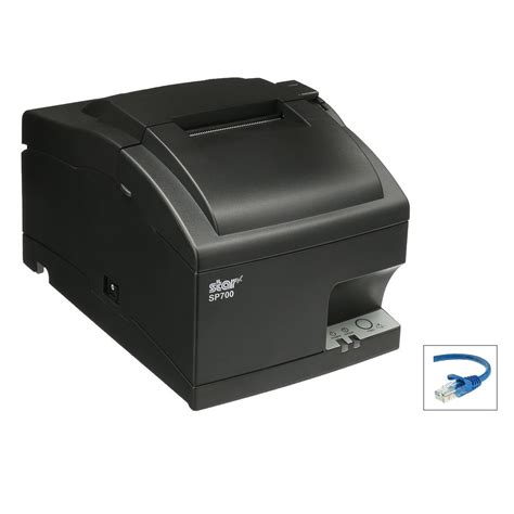 New Things That Make Life Easy New Star Sp700 Sp742 Dot Matrix Pos