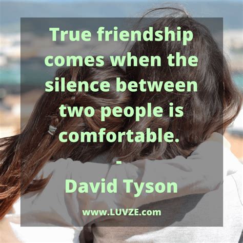 Let these cute quotes about friendship inspire you to cultivate your valuable relationships. 150 Friendship Quotes and Sayings