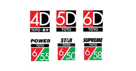 Then, use these numbers to predict the winning number of 4d result malaysia today live as well as in future. Toto 4D Result, Toto 4D Result History, Toto 4D History Today