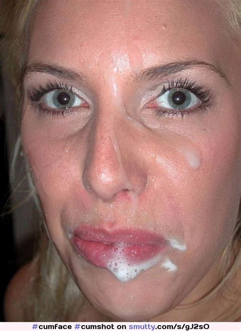 Cumshot Cumfacial Facial Jizz Sperm Spunk Bukkake Cumcoveredface Cumface Smutty