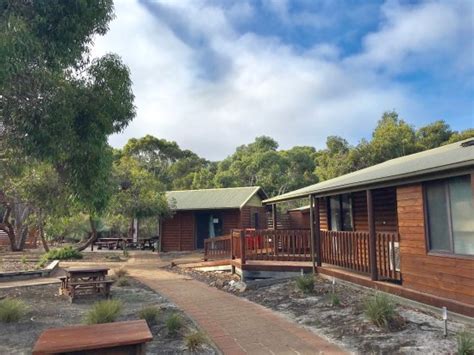 Discount 90 Off Kangaroo Island Wilderness Retreat Resort Australia
