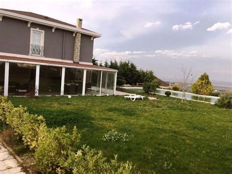 lake view villa in istanbul for sale with large plot istanbul apartments for sale in turkey