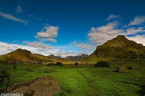 402 Best Images About Iceland Ireland On Pinterest Iceland Csx