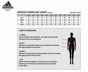 Ungleichheit Jabeth Wilson Ich Lese Ein Buch Adidas Women Size Chart