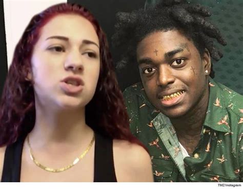 Cash Me Ousside Girl Danielle Bregoli Punches Airline Passenger Xxxpicz