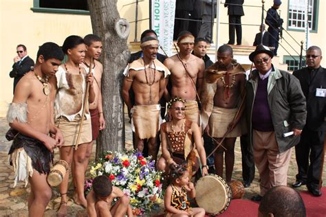 khoisan south africa south africa africa human