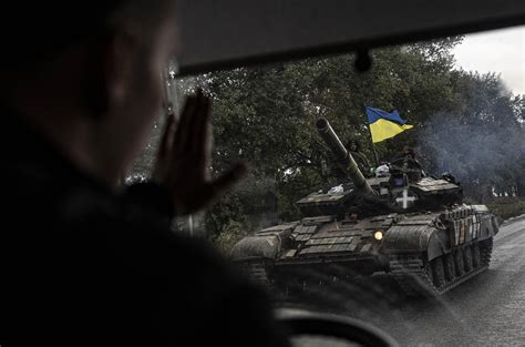 Oorlog Tussen Rusland En Oekraïne 2022 Pagina 476 Beyondgaming