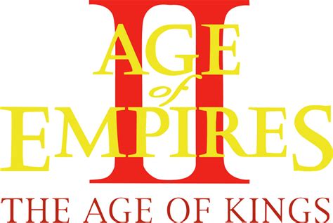 Download At Creative Media Kings Logo One Will Find Thousands Age Of