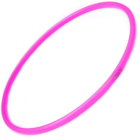 You'll receive email and feed alerts when new items arrive. Polypro Hula Hoop - Home of Poi