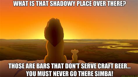 Lion King 2 Memes Mufasa S Steph Curry