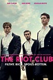 The Riot Club DVD Release Date | Redbox, Netflix, iTunes, Amazon
