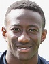Brahim Konaté - Profilo giocatore 20/21 | Transfermarkt