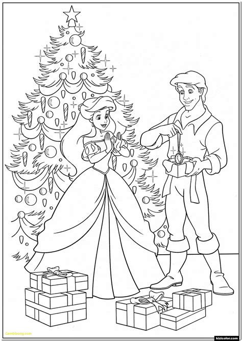 Get Stress Relief Disney Coloring Pages For Adults Background - COLORIST