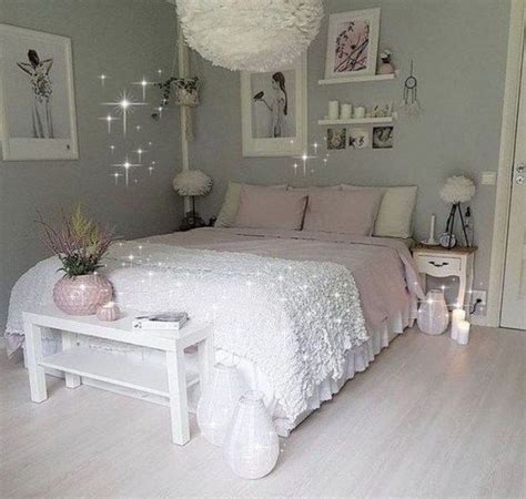 Elegant Bedroom Colour Schemes Designs For Teenage Girls 33 Bedroom