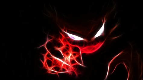 Free Download Wallpaper Awesome Black Cool Dark Evil Fire Red Scary