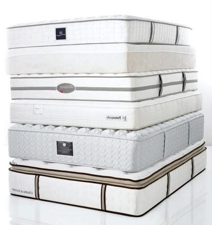 Arizona mattress overstock provides affordable clearance mattresses from both of our store locations in phoenix, az. Wide Selection of Clearance Mattresses At Our Tempe Store ...