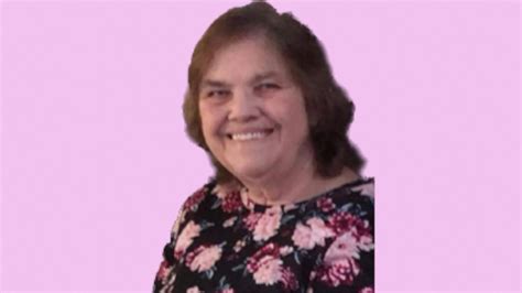 Obituary For Carolyn Sue Bright 1951 2023 Knox County News