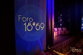 Foro 1869 | Centro de Espectaculos | Adquiere tus boletos