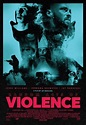 Random Acts of Violence movie review (2020) | Roger Ebert