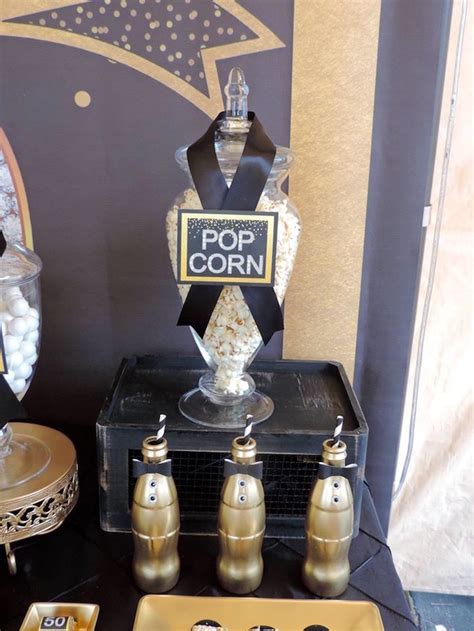 Fiesta de 50 años para hombre. fiesta-de-50-anos-para-hombre-12 | Curso de Organizacion ...