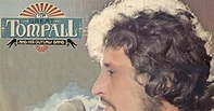 el Rancho: The Great Tompall & His Outlaw Band - Tompall Glaser (1976)