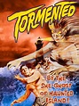 Prime Video: Tormented