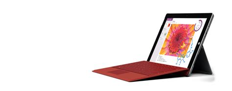Microsoft Surface Pro 4 Release Date Specs Laplet Hybrid Coming In