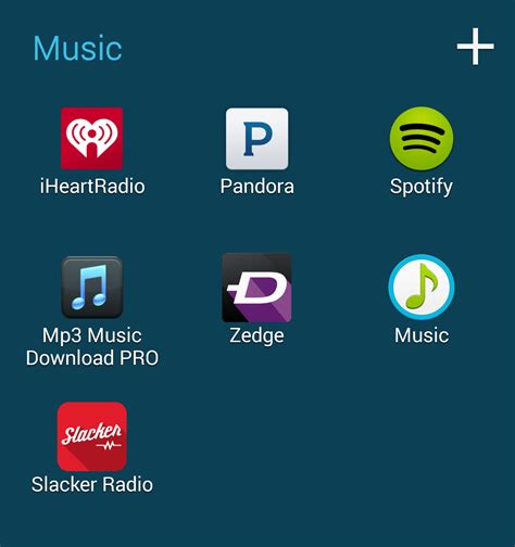 Learn three different ways to put music on your android device, including via usb cable, sd card, and google play. What's On My Phone? Samsung Galaxy Note 4 - Honeygirl's ...