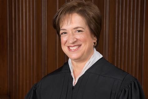 Us Supreme Court Justice Elena Kagan Receives U Of T Honorary Degree